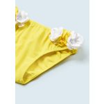 Mayoral - Lány fürdőbugyi szett 2 db