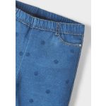 Mayoral - Lány leggings