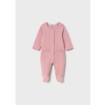 Mayoral - Lány pamut rugdalódzó 2 db - os szett