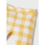 Mayoral - Lány sort szett fejpánttal