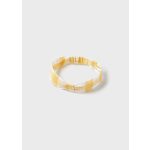 Mayoral - Lány sort szett fejpánttal