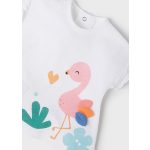 Mayoral - Lány sort szett fejpánttal