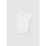 Mayoral Fiú bady - White - Fehér