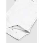 Mayoral Fiú bady - White - Fehér