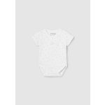 Mayoral Fiú bady - White-Sky - Fehér-kék