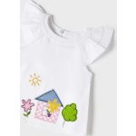 Mayoral - Lány leggings szett