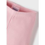 Mayoral - Lány leggings szett