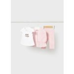 Mayoral - Háromrészes baby szett