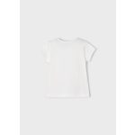 Mayoral - Mintás lány póló