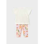 Mayoral - Lány kétrészes leggins szett