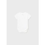 Mayoral - Lány bady, csillagmintás