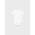 Mayoral - Lány bady, csillagmintás