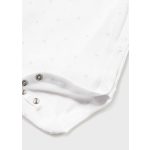 Mayoral - Lány bady, csillagmintás