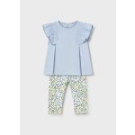 Mayoral - Kétrészes leggings szett