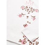 Mayoral - Lány pizsama