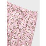 Mayoral - Lány pizsama