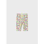 Mayoral - Lány leggings