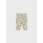 Mayoral - Lány leggings