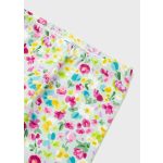 Mayoral - Lány leggings