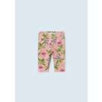Mayoral - Lány leggings