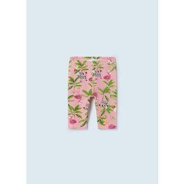 Mayoral - Lány leggings