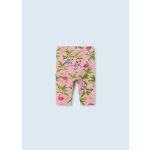Mayoral - Lány leggings