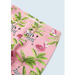 Mayoral - Lány leggings