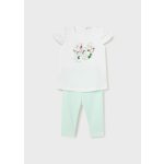 Mayoral - Lány leggings szett