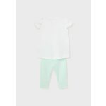 Mayoral - Lány leggings szett