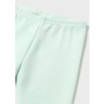 Mayoral - Lány leggings szett