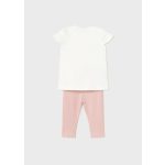 Mayoral - Lány leggings szett