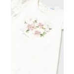 Mayoral - Lány leggings szett