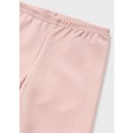 Mayoral - Lány leggings szett