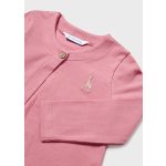 Mayoral - Lány háromrészes leggings szett