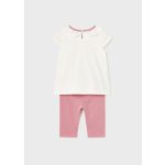 Mayoral - Lány leggings szett
