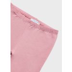 Mayoral - Lány leggings szett