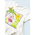 Mayoral - Lány leggings szett