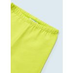 Mayoral - Lány leggings szett