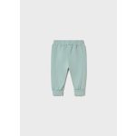 Mayoral Fiú, mintás szabadidő szett, badyval - Jade