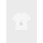 Mayoral Fiú háromrészes szett  - Niagara