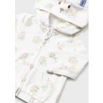 Mayoral Fiú háromrészes szett  - Niagara