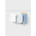 Mayoral - Háromrészes lány szabadidő szett