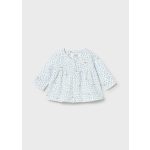 Mayoral - Háromrészes lány szabadidő szett