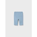 Mayoral - Háromrészes lány szabadidő szett