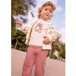 Mayoral - Lány háromrészes szabadidő szett