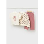 Mayoral - Lány háromrészes szabadidő szett