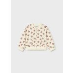 Mayoral - Lány háromrészes szabadidő szett