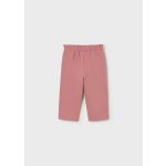 Mayoral - Lány háromrészes szabadidő szett