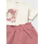 Mayoral - Lány háromrészes szabadidő szett