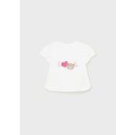 Mayoral - Lány háromrészes szabadidő szett